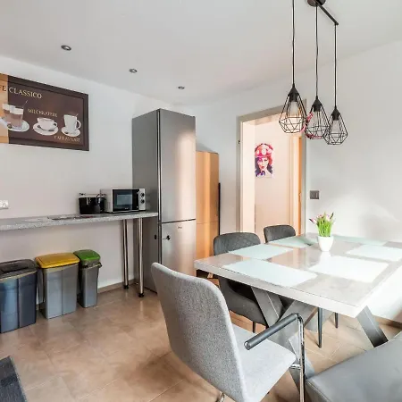 Дом отдыха Schoenes Ferienhaus Im Schwarzwald *