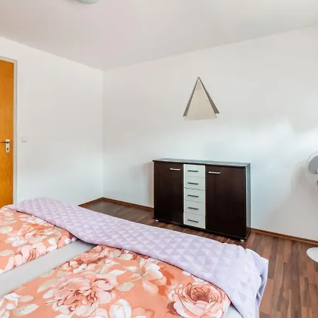 Schoenes Ferienhaus Im Schwarzwald Дом отдыха *